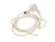 BOSCH-Kabel-8738711804 gallery number 1